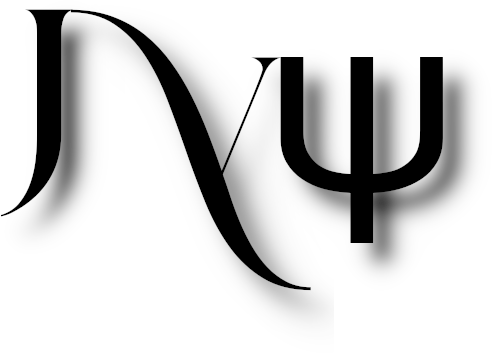 Website Maintenance & Seo Company in Mumbai, India